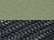 Olive/ Black