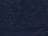 Indigo Blue - 37 Unhemmed