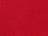 Red/ USA