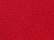 Red/ USA