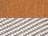 Golden Brown/ Khaki