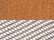Golden Brown/ Khaki