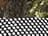 Mossy Oak Breakup/ Black Mesh