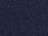 Indigo Rigid - 37 Unhemmed