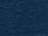 Rinsed Indigo Rigid - 37 Unhemmed