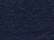 Rinsed Indigo Blue - 37 Unhemmed