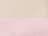 Natural/ Light Pink