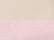 Natural/ Light Pink