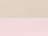 Natural/ Light Pink