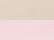 Natural/ Light Pink