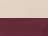 Natural/ Maroon