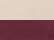 Natural/ Maroon