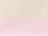 Natural/ Light Pink