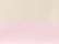 Natural/ Light Pink
