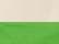 Natural/ Lime