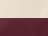 Natural/ Maroon
