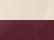 Natural/ Maroon