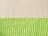 Natural/ Lime