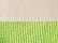 Natural/ Lime