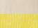 Natural/ Yellow
