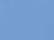 Carolina Blue