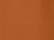 Texas Orange