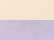 Natural/ Lavender