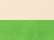 Natural/ Lime