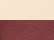Natural/ Maroon