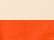 Natural/ Orange