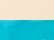 Natural/ Turquoise