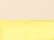 Natural/ Yellow