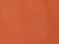 Texas Orange