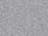 Steel Grey
