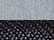 Heather Grey/ Black