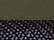 Loden/ Black