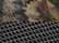 Mossy Oak Country DNA/ Black