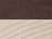 Brown/ Khaki