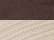 Brown/ Khaki