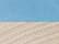 Columbia Blue/ Khaki