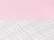 Pink/ White