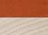 Texas Orange/ Khaki