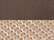 Brown/ Khaki