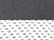 Charcoal/ White