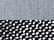Heather Grey/ Black