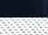 Navy/ White