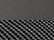 Charcoal/ Black