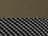 Loden/ Black