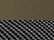Loden/ Black