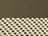 Loden/ Khaki